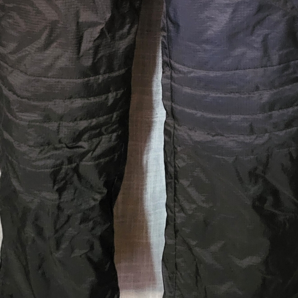 West Coast Connection Kids Snow Pant 10-12 - Picture 2 of 10